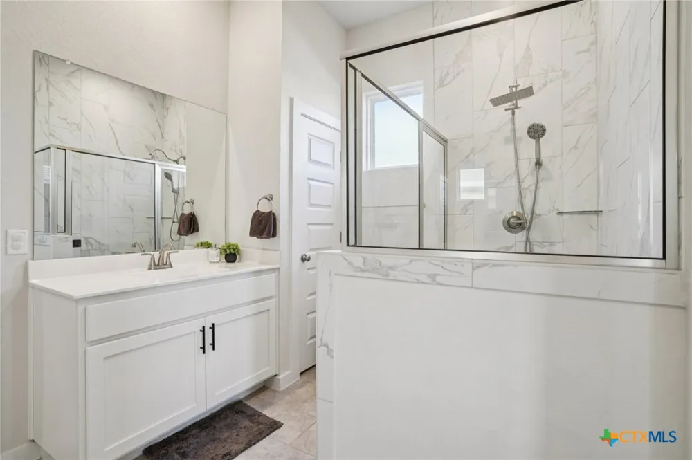 1414 Ferien Machen New Braunfels, TX 78132