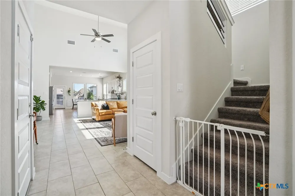 1414 Ferien Machen New Braunfels, TX 78132