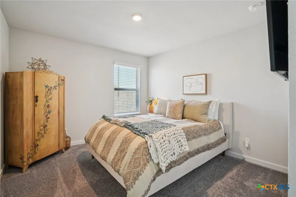 1414 Ferien Machen New Braunfels, TX 78132