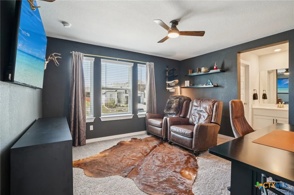 1414 Ferien Machen New Braunfels, TX 78132