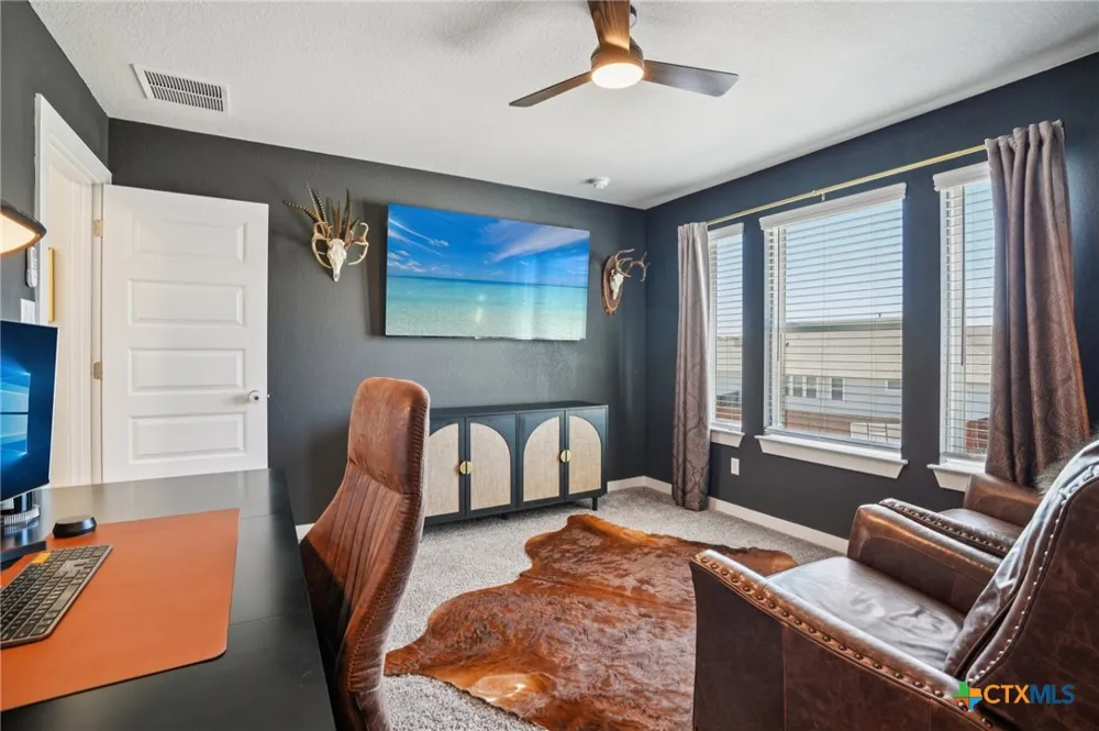 1414 Ferien Machen New Braunfels, TX 78132