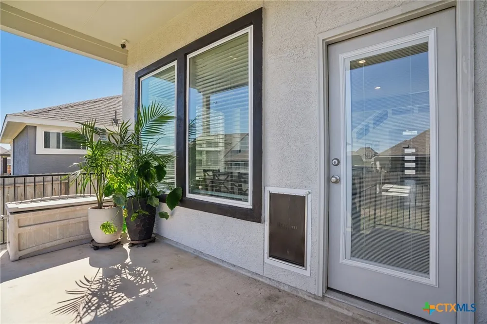 1414 Ferien Machen New Braunfels, TX 78132
