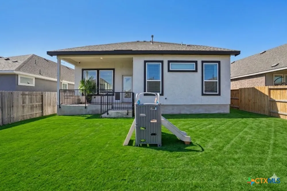 1414 Ferien Machen New Braunfels, TX 78132