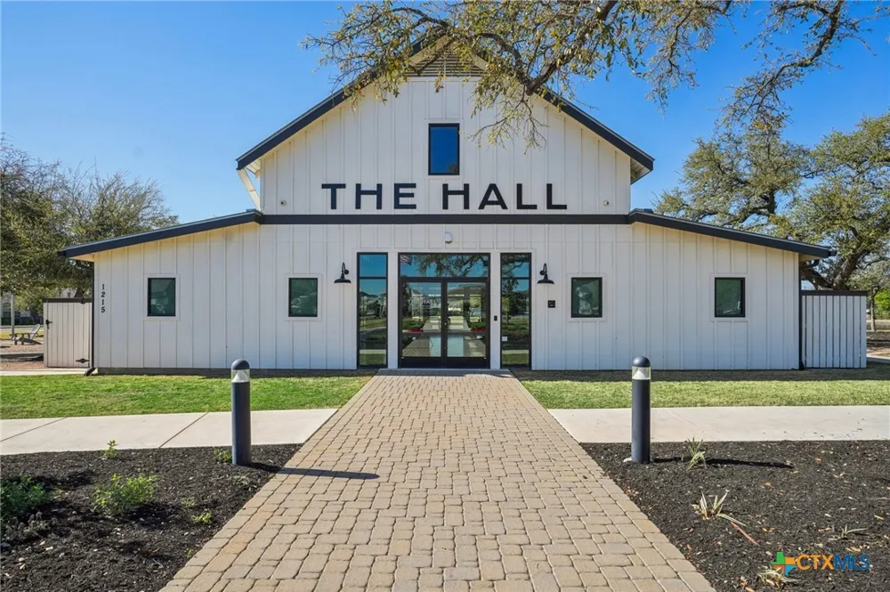 1414 Ferien Machen New Braunfels, TX 78132