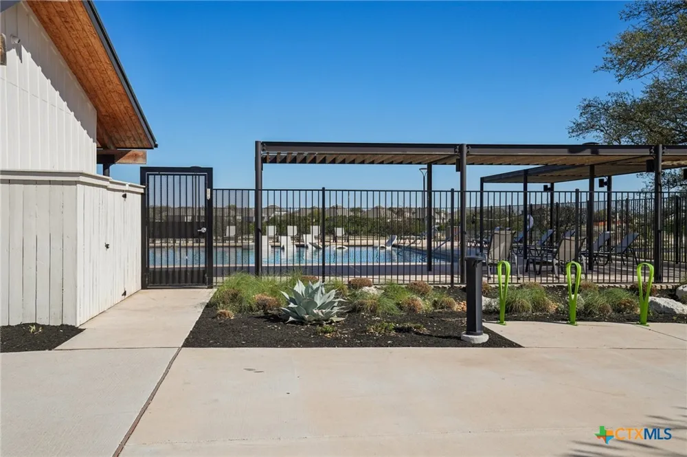 1414 Ferien Machen New Braunfels, TX 78132