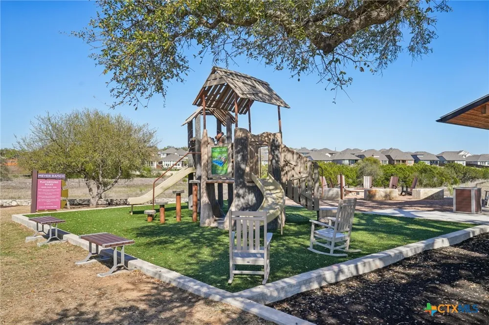1414 Ferien Machen New Braunfels, TX 78132
