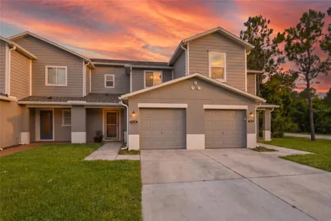 2688 SICILY DRIVE