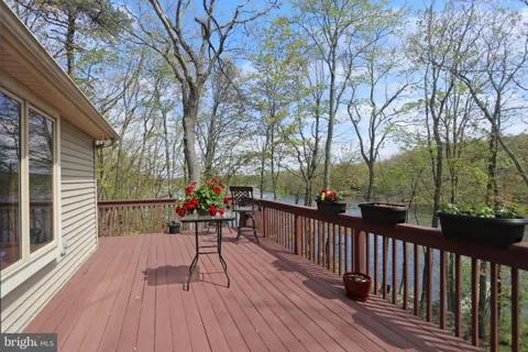 133 CORRAL LANE
