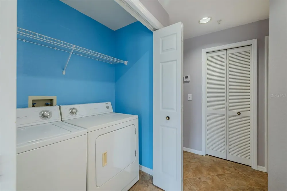 4201 WOODSTORKS WALK WAY #3302 Lutz, FL 33558