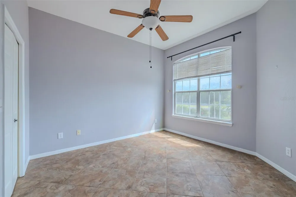 4201 WOODSTORKS WALK WAY #3302 Lutz, FL 33558
