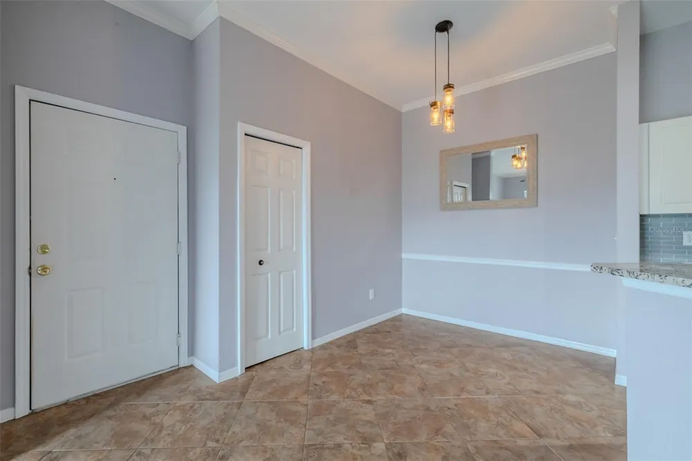 4201 WOODSTORKS WALK WAY #3302 Lutz, FL 33558