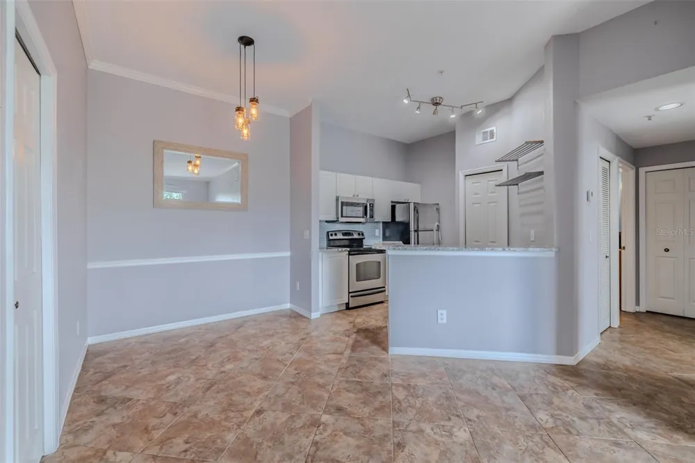 4201 WOODSTORKS WALK WAY #3302 Lutz, FL 33558
