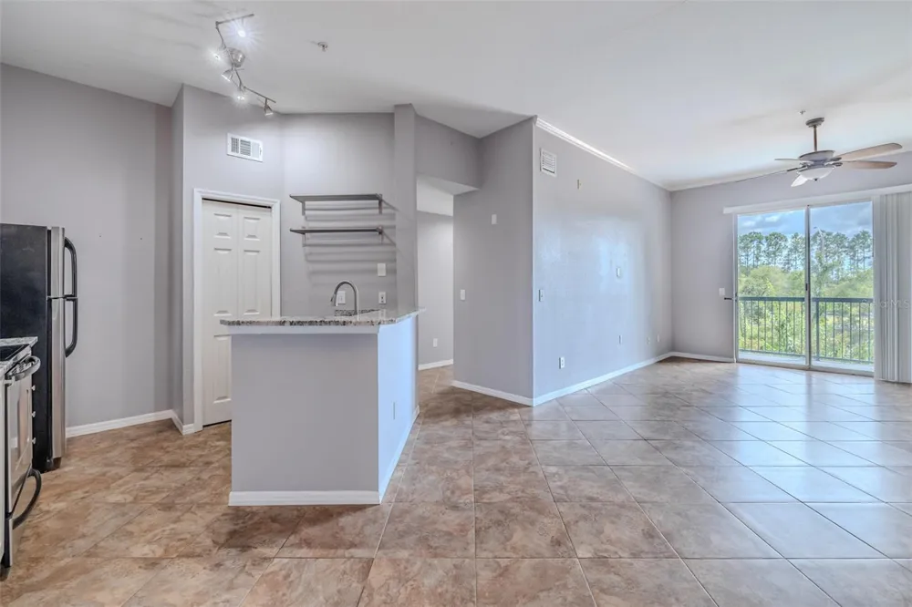 4201 WOODSTORKS WALK WAY #3302 Lutz, FL 33558