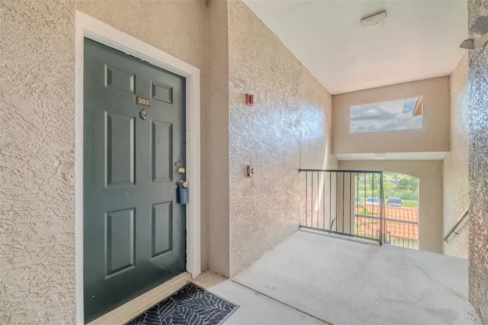 4201 WOODSTORKS WALK WAY #3302 Lutz, FL 33558