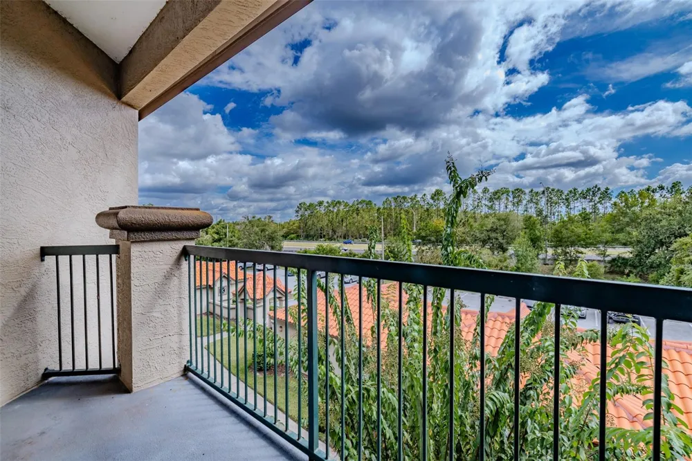 4201 WOODSTORKS WALK WAY #3302 Lutz, FL 33558