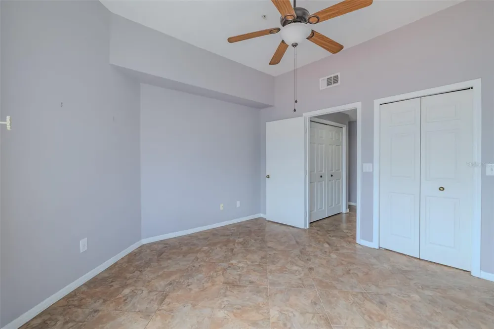 4201 WOODSTORKS WALK WAY #3302 Lutz, FL 33558