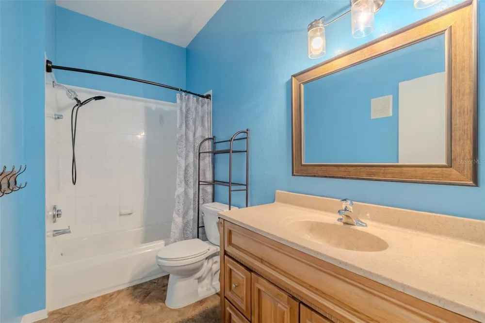 4201 WOODSTORKS WALK WAY #3302 Lutz, FL 33558