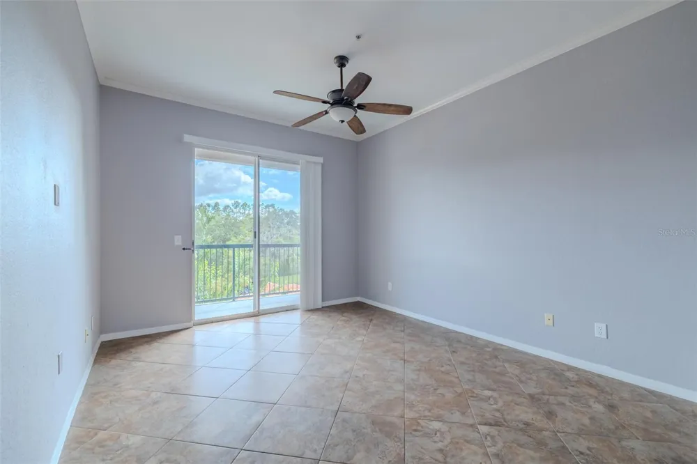 4201 WOODSTORKS WALK WAY #3302 Lutz, FL 33558