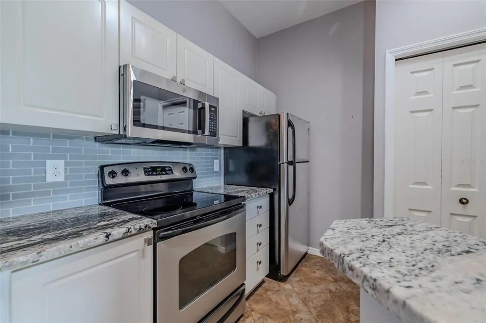4201 WOODSTORKS WALK WAY #3302 Lutz, FL 33558