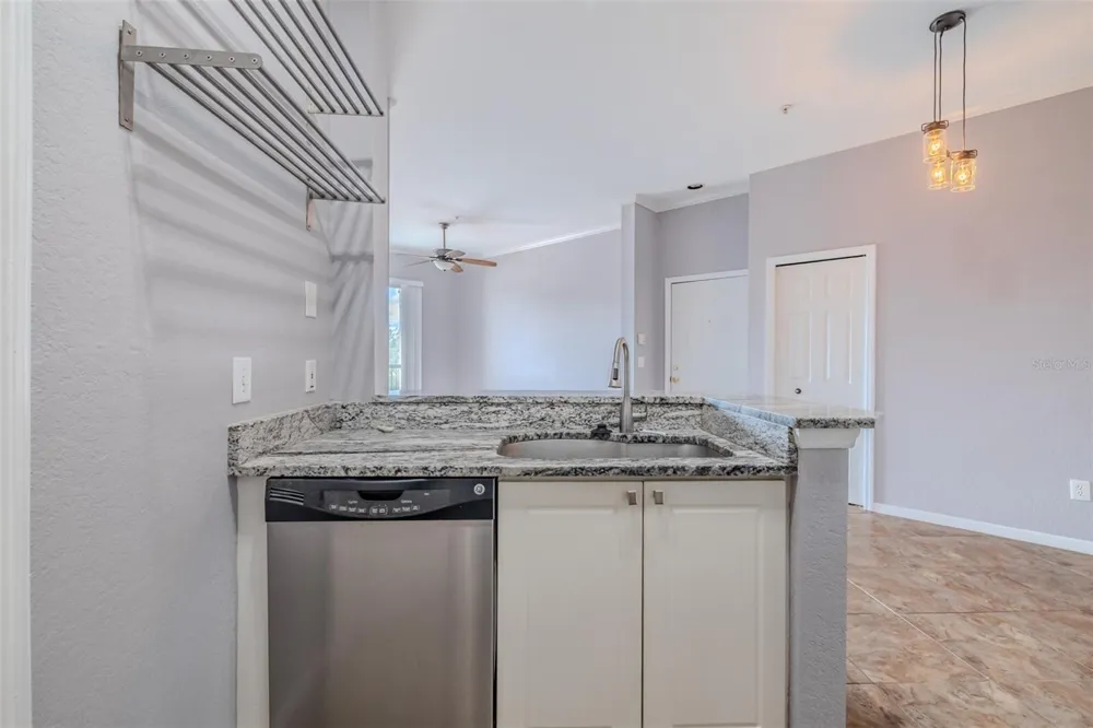4201 WOODSTORKS WALK WAY #3302 Lutz, FL 33558