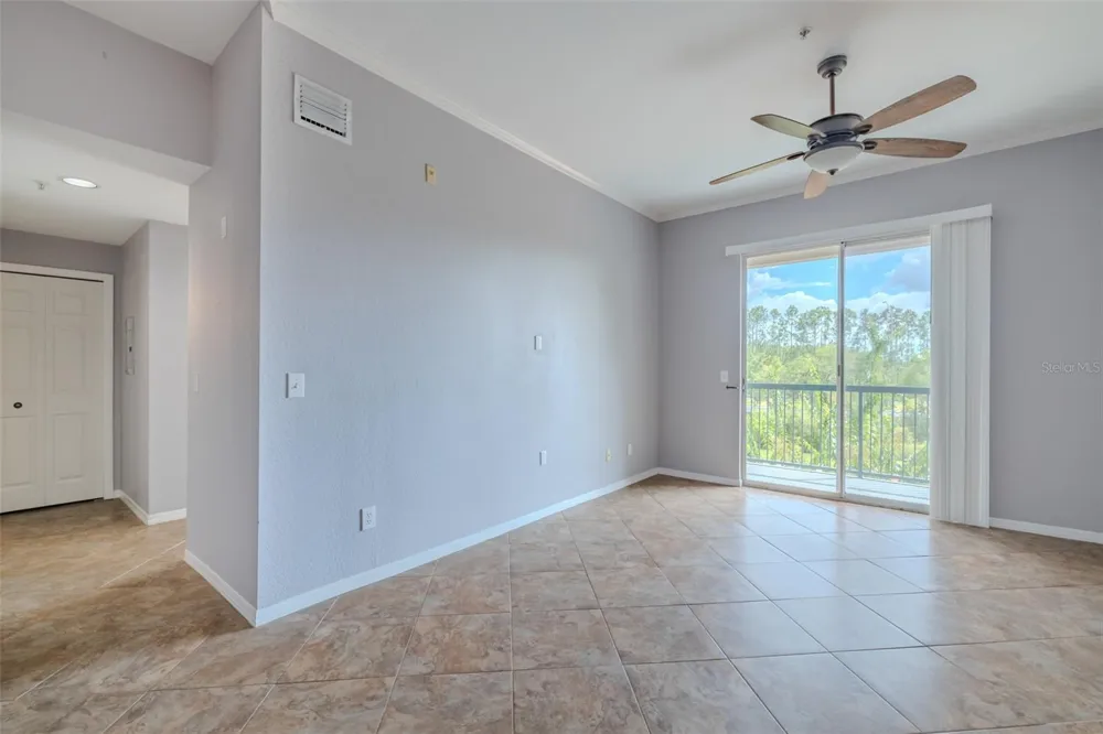 4201 WOODSTORKS WALK WAY #3302 Lutz, FL 33558