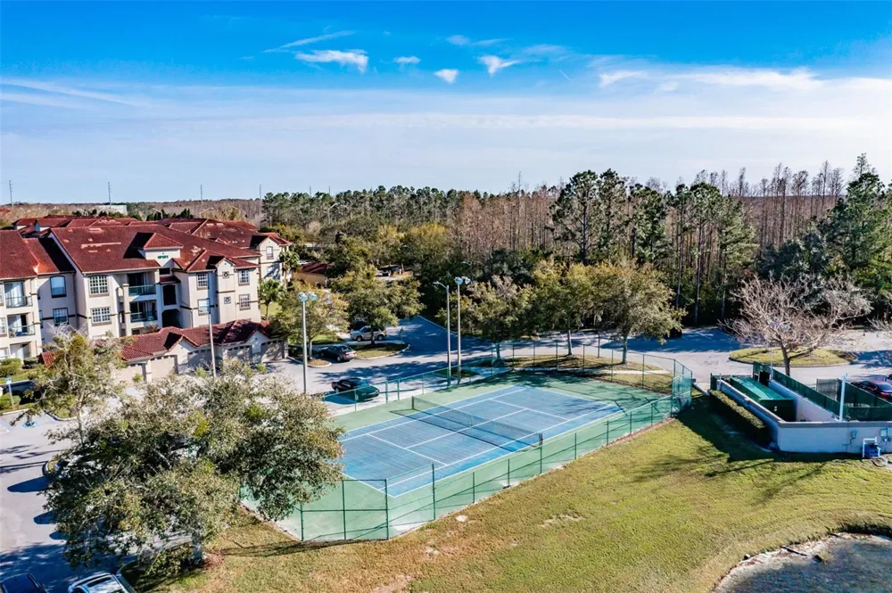 4201 WOODSTORKS WALK WAY #3302 Lutz, FL 33558