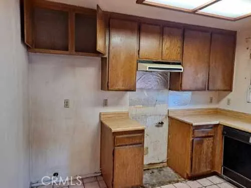 1047 E Huntington Drive #C Monrovia, CA 91016
