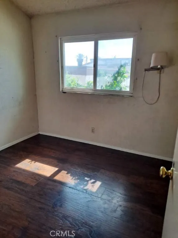 1047 E Huntington Drive #C Monrovia, CA 91016