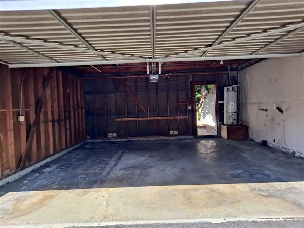 1047 E Huntington Drive #C Monrovia, CA 91016