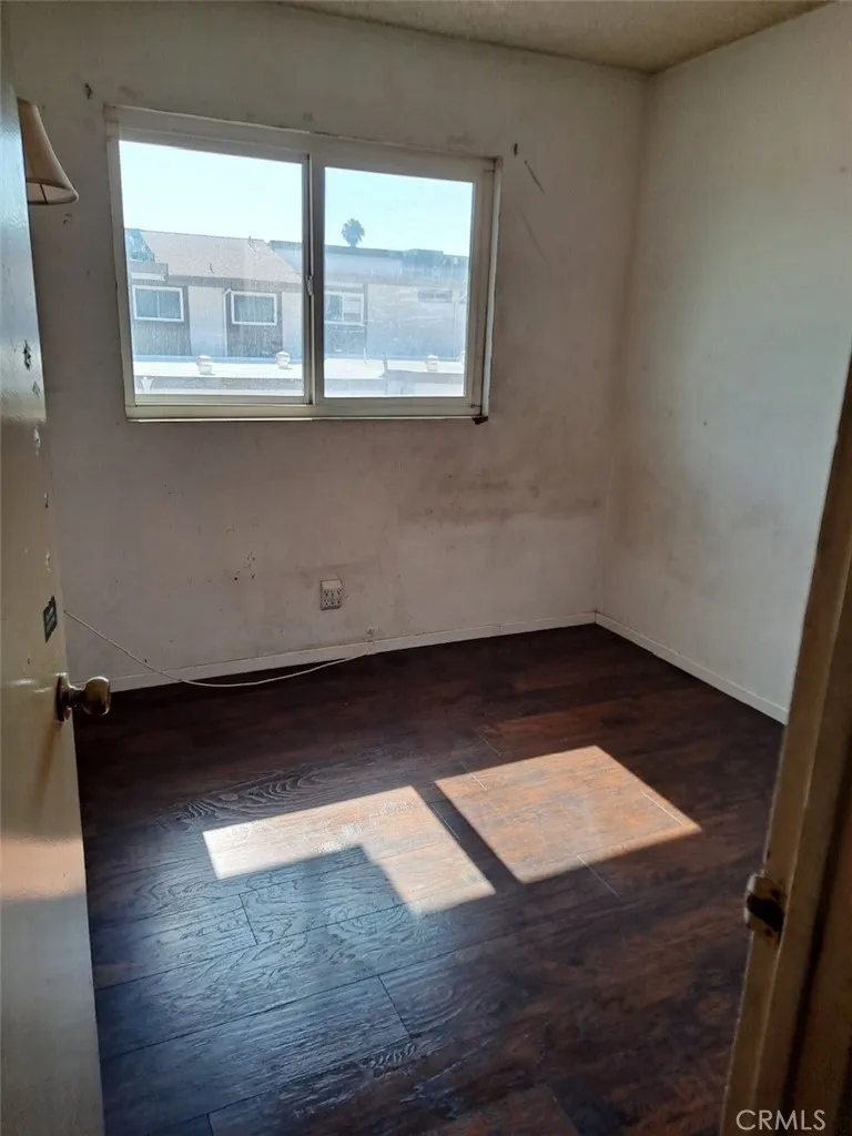 1047 E Huntington Drive #C Monrovia, CA 91016