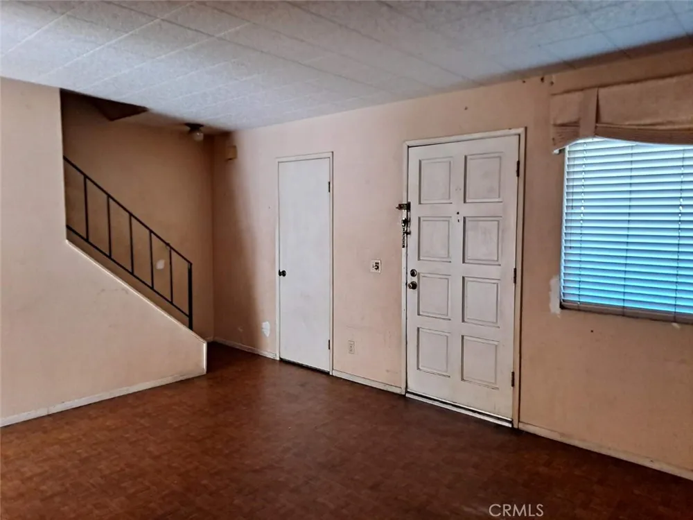 1047 E Huntington Drive #C Monrovia, CA 91016