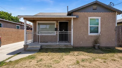 1546 W 223rd