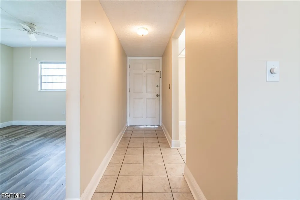 Vincennes Street #106 Cape Coral, FL 33904