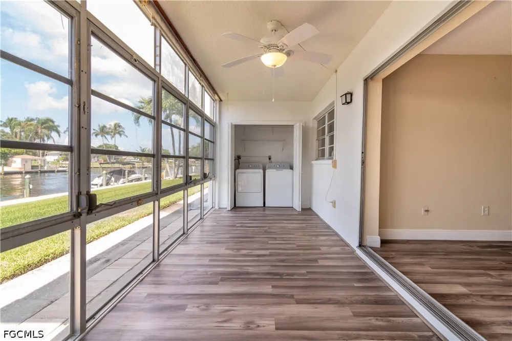 Vincennes Street #106 Cape Coral, FL 33904