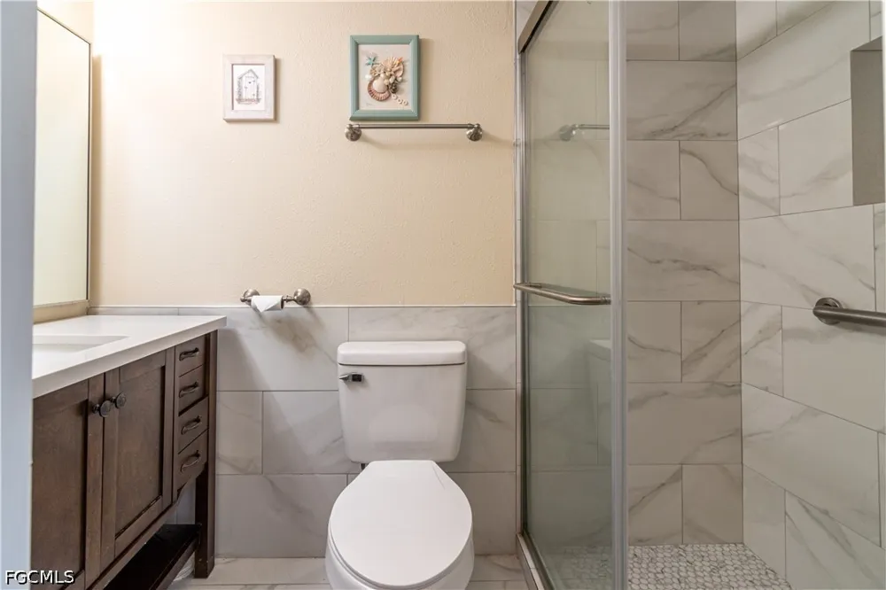 Vincennes Street #106 Cape Coral, FL 33904
