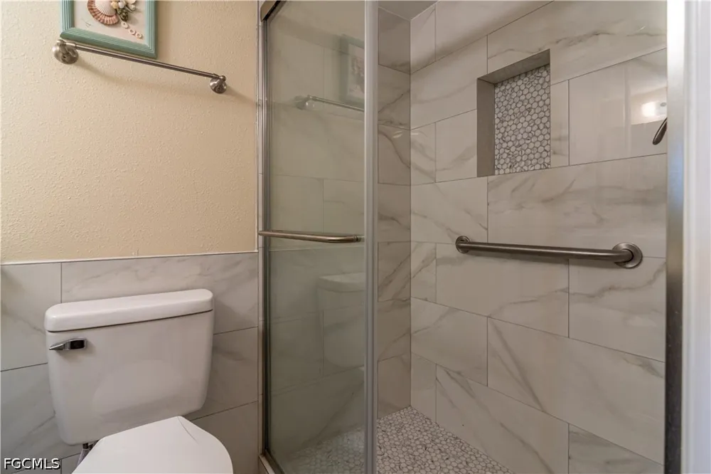 Vincennes Street #106 Cape Coral, FL 33904