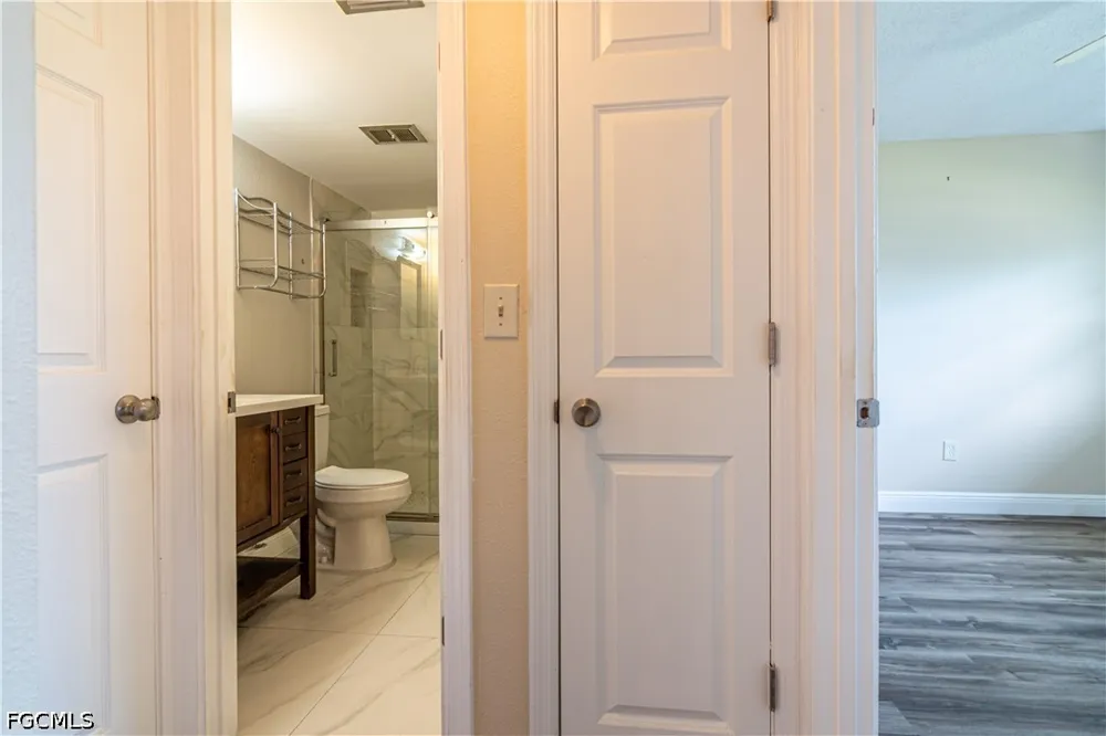 Vincennes Street #106 Cape Coral, FL 33904