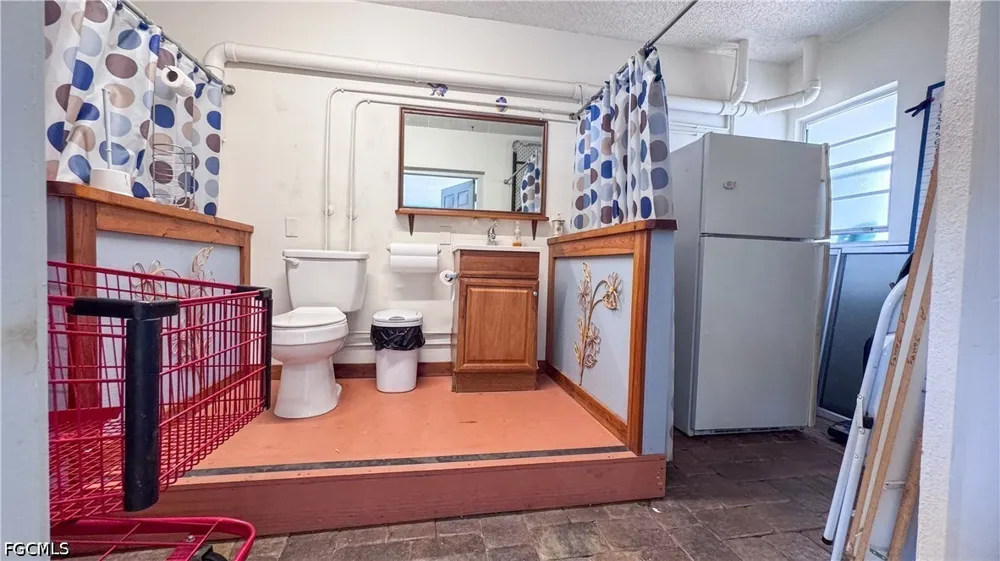 Vincennes Street #106 Cape Coral, FL 33904