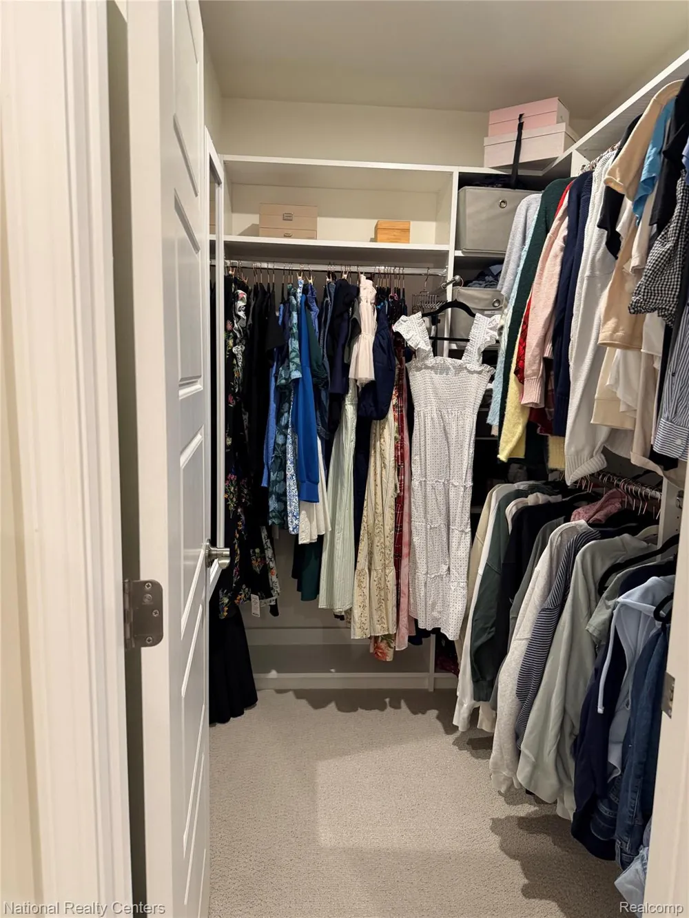 212 S Sydney Court Plymouth City, MI 48170