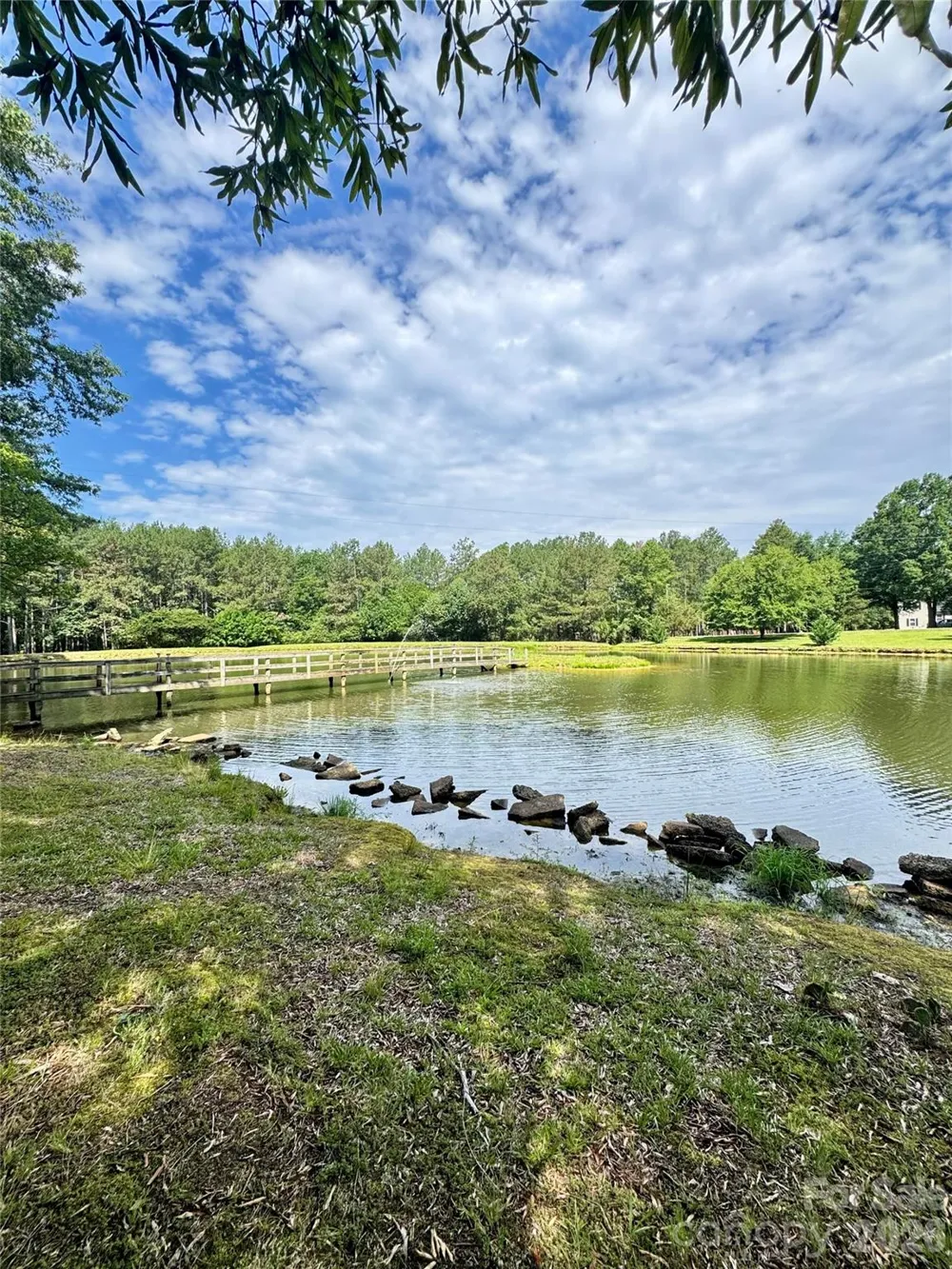 6309 Landsford Road Marshville, NC 28103