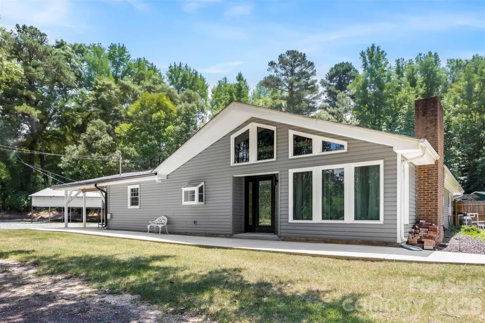 6309 Landsford Road Marshville, NC 28103