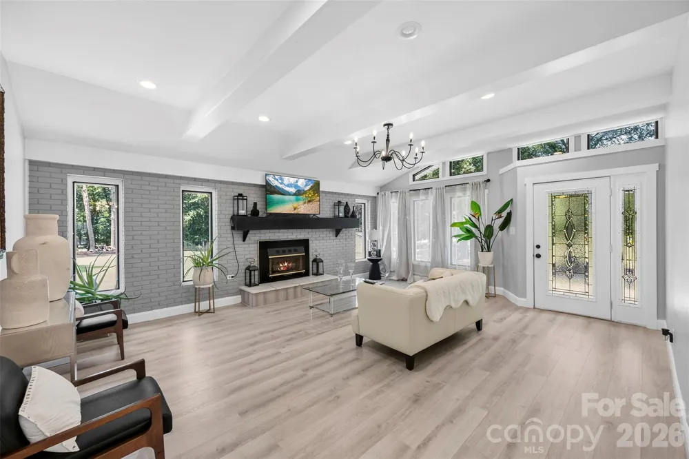 6309 Landsford Road Marshville, NC 28103