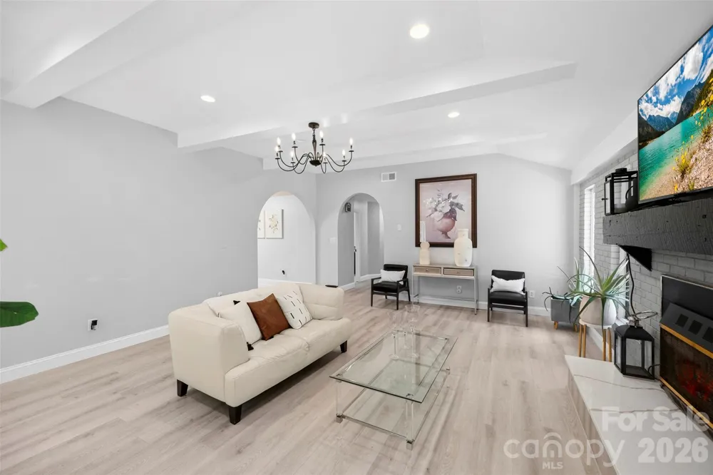 6309 Landsford Road Marshville, NC 28103