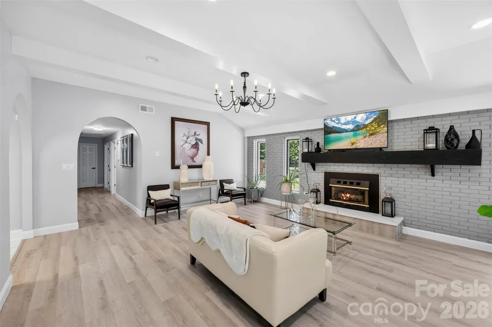 6309 Landsford Road Marshville, NC 28103