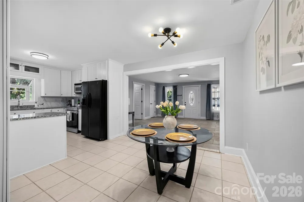 6309 Landsford Road Marshville, NC 28103
