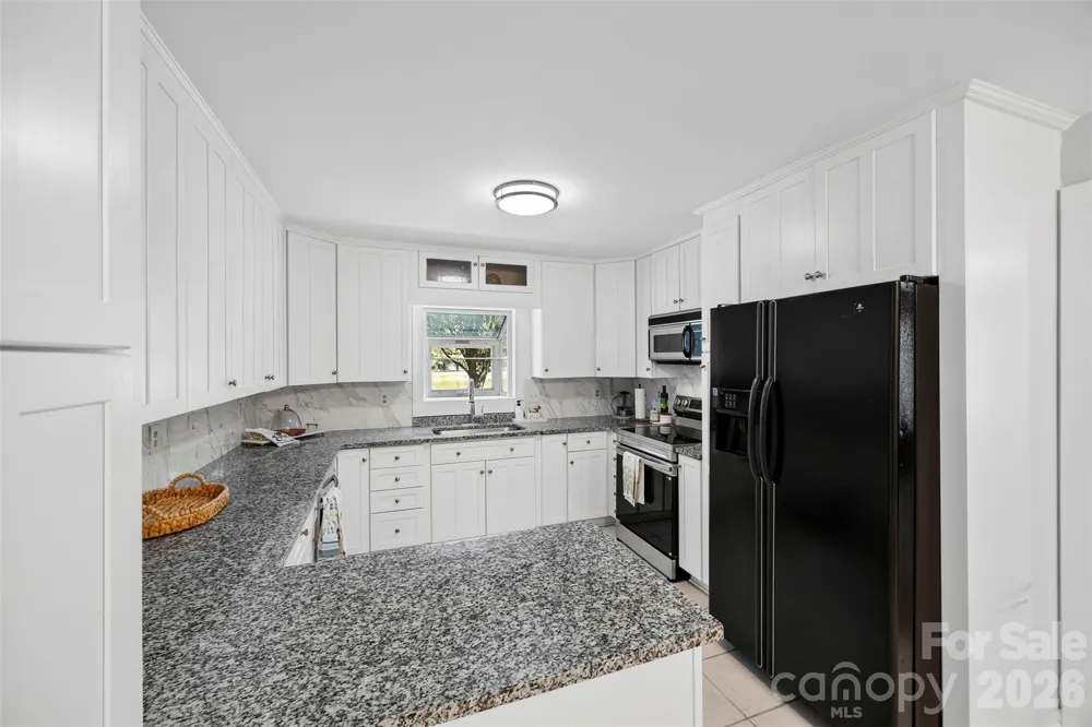 6309 Landsford Road Marshville, NC 28103