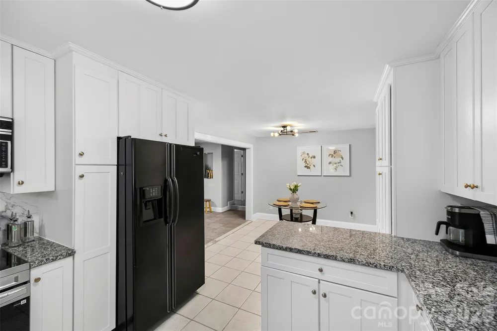 6309 Landsford Road Marshville, NC 28103