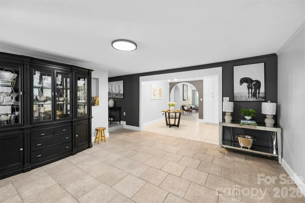 6309 Landsford Road Marshville, NC 28103