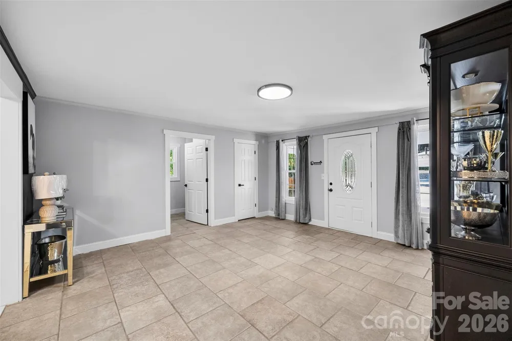 6309 Landsford Road Marshville, NC 28103