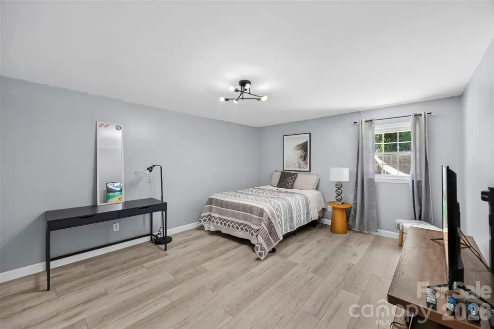 6309 Landsford Road Marshville, NC 28103
